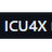 ICU4X