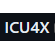 ICU4X