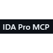 IDA Pro MCP