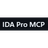 IDA Pro MCP