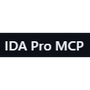 IDA Pro MCP