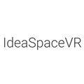 IdeaSpaceVR