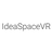 IdeaSpaceVR