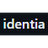 identia