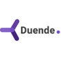 IdentityServer