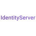 IdentityServer4