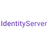 IdentityServer4