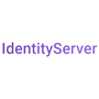 IdentityServer4