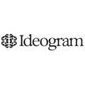 Ideogram 4