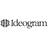 Ideogram 4