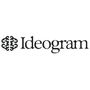 Ideogram 4