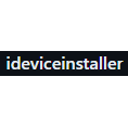 ideviceinstaller