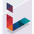 idevicerestore