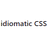 Idiomatic CSS
