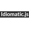 Idiomatic.js