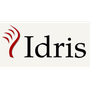 Idris-dev