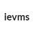 ievms