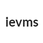 ievms