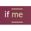 if-me.org