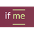 if-me.org