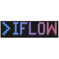 iFlow CLI