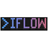 iFlow CLI
