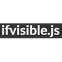 ifvisible.js