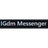 IGdm Messenger
