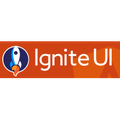 Ignite UI CLI