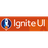 Ignite UI CLI
