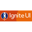 Ignite UI for jQuery
