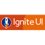 Ignite UI for jQuery