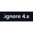.ignore 4.x