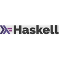 IHaskell