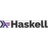 IHaskell