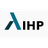 IHP