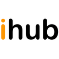 IHUB Plugins