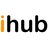 IHUB Plugins