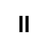 II ElevenLabs UI download | SourceForge.net