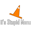 ii's Stupid Menu