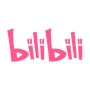 ijkplayer