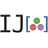 IJulia.jl