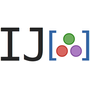 IJulia.jl