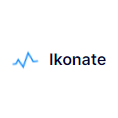 Ikonate