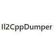Il2CppDumper