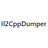 Il2CppDumper