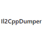 Il2CppDumper