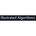 Illustrated Algorithms