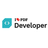 iLovePDF Api