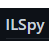 ILSpy